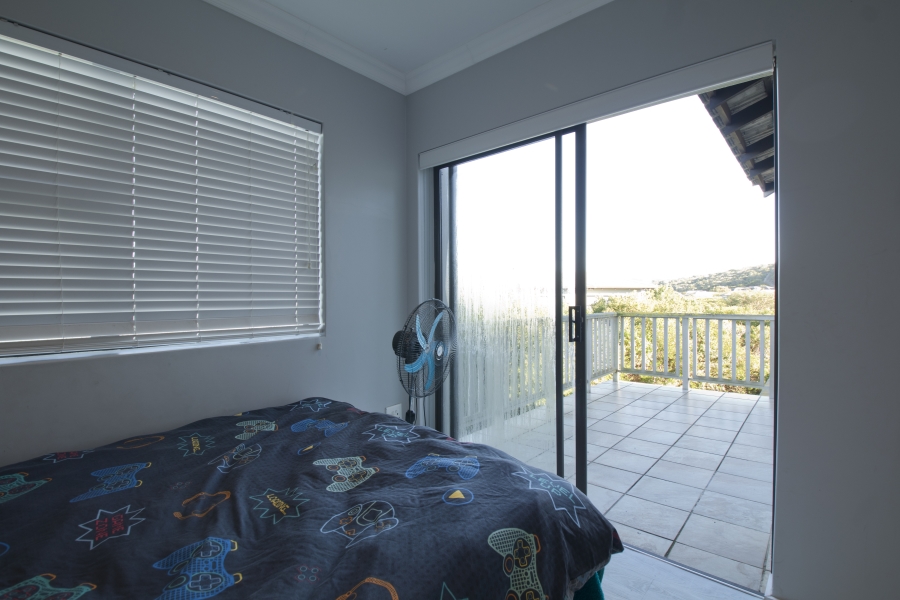 4 Bedroom Property for Sale in Hartenbos Landgoed Western Cape